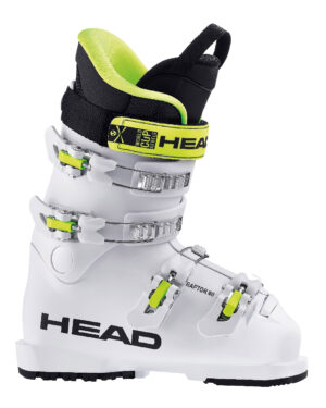 HEADRaptor 60 jrSkischuh