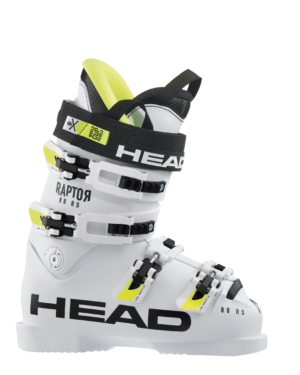 HEADRaptor 80 RS jr.Skischuh