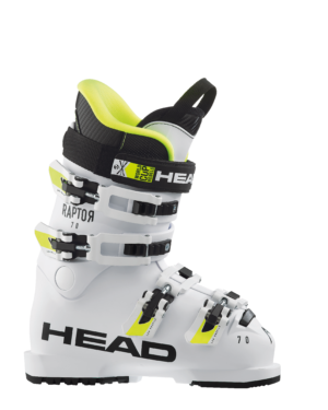 HEADRaptor 70 RS jrSkischuh
