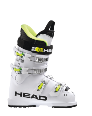 HEADRaptor 60 jr.Skischuh