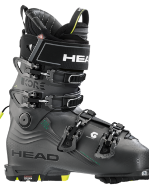 HEADKore 1Freerideskischuh