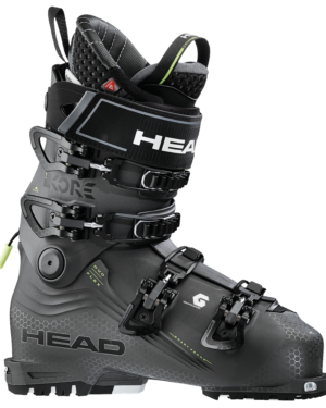 HEADKore 2 Freerideskischuh