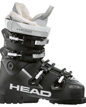 HEADVector Evo XP W Skischuh