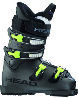 HEADKore 60Jugendskischuh