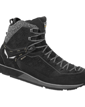 SalewaMTN 2 Winter GTXWinterschuhe