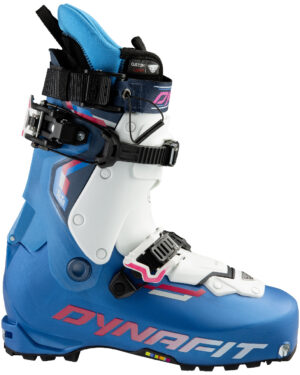 DynafitTLT8 Expedition CL WSkitourenschuh
