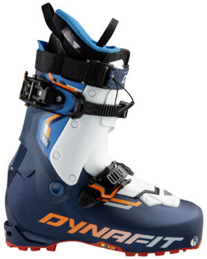 DynafitTLT8 Expedition CR Skitourenschuh