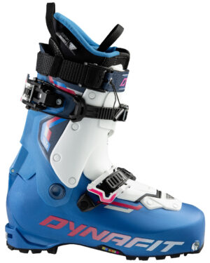 DynafitTLT8 Expedition CR W Skitourenschuh