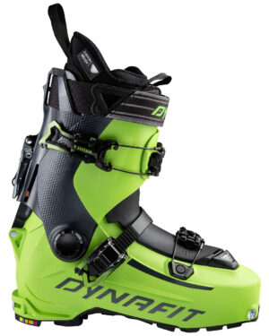 DynafitHoji PuSkitourenschuh