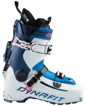 DynafitHoji PU W Skitourenschuh