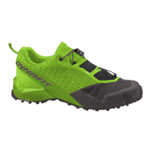 DYNAFITSpeed MTN GTXZustiegschuh