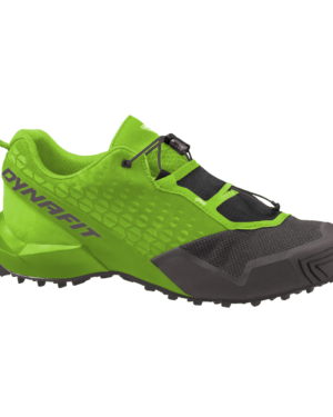 DYNAFITSpeed MTN GTXZustiegschuh