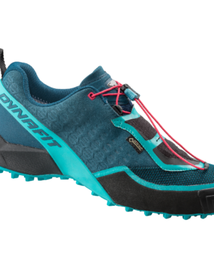 DYNAFITSpeed MTN GTX WZustiegschuh