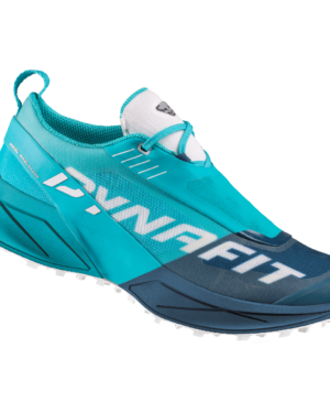 DYNAFITUltra 100 WTrailrunningschuh