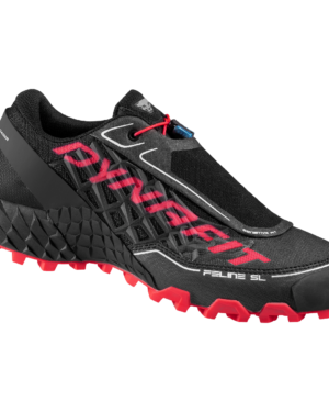 DYNAFITFeline SL WTrailrunningschuh