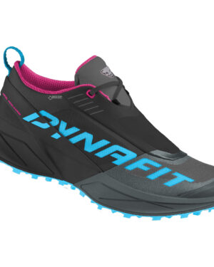 DYNAFITUltra 100 W GTXTrailrunningschuh