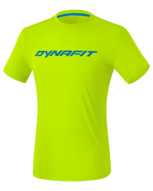 DYNAFITTraverse 2 Funktionsshirt