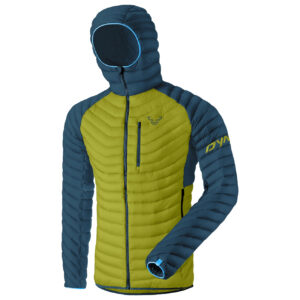 DynafitRadical dwnIsolationsjacke