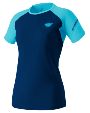 DYNAFITAlpine Pro WFunktionsshirt