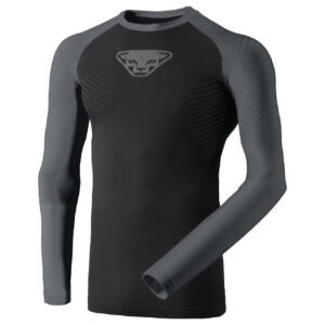 DynafitSpeed dryarn Funktionsunterw?sche