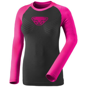 DynafitSpeed dryarn W Funktionsshirt