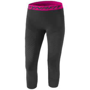 DynafitSpeed dryarn W Leggings