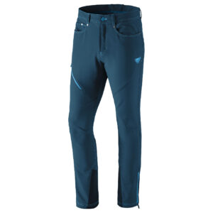 DynafitSpeed JeansSkitourenhose