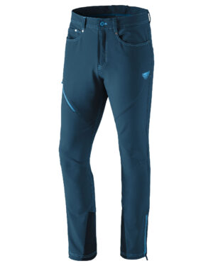 DynafitSpeed JeansSkitourenhose