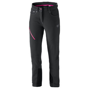 DynafitSpeed Jeans WSkitourenhose
