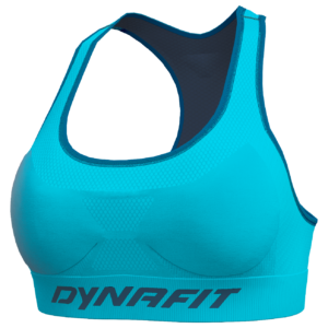 DYNAFITSpeed Bra Sport BH