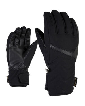 ZienerKyrena GTXSkihandschuh