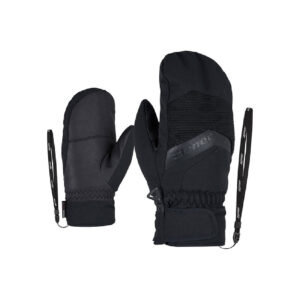 ZienerLabinos AS Skihandschuh