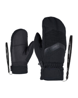 ZienerLabinos AS Skihandschuh