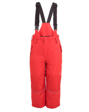 TrollkidsTelemark jrSkihose