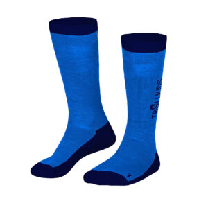 TrollkidsSki jrSocken