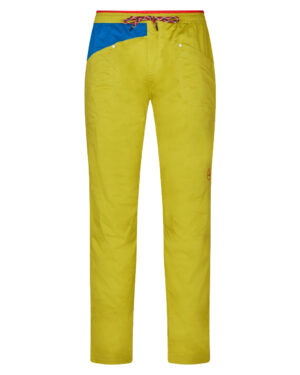 LaSportivaBolt pant Kletterhose