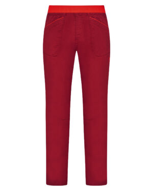LaSportivaRoots pant Kletterhose