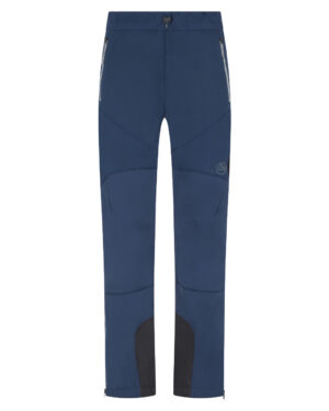 LaSportivaSolid 2.0 pant Skitourenhose