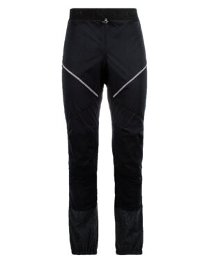 LaSportivaAero pantSkitourenhose