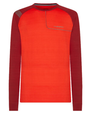 LasportivaTour long sleeveFunktionsshirt