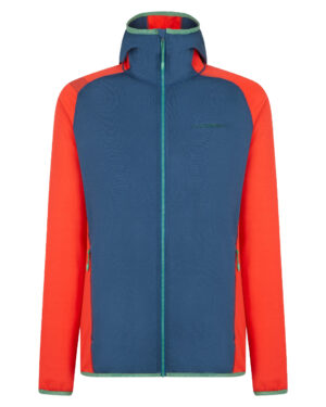 LasportivaGeminiHoody