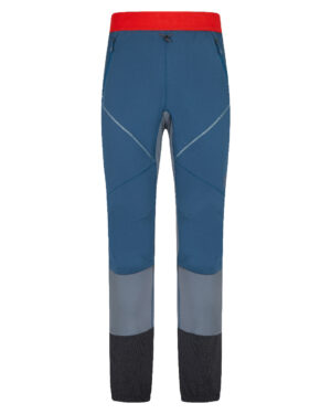 LasportivaOde pant Skitourenhose