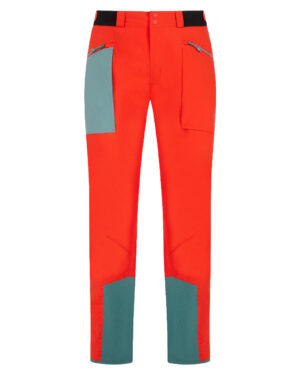 LasportivaCrizzle pantHardshellhose