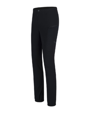 MonturaSki Style pantsSkitourenhose