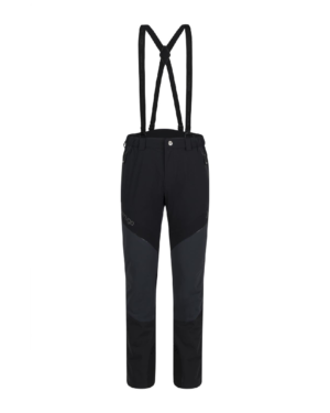 MonturaSupervertigo Evo Hochtourenhose