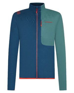 LasportivaChill jktMidlayer