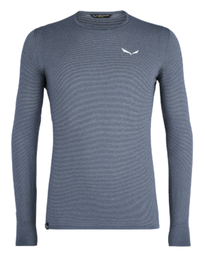 SalewaPedroc 2 dryFunktionsshirt