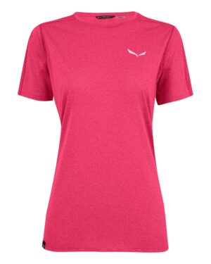 SalewaPedroc 3 Dry WFunktionsshirt
