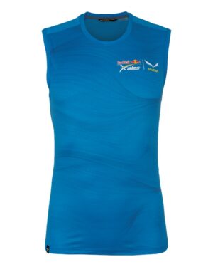 SalewaX-Alps MTank Top