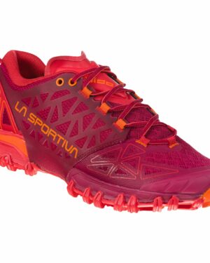 LasportivaBushido II Damen
Trailrunningschuh